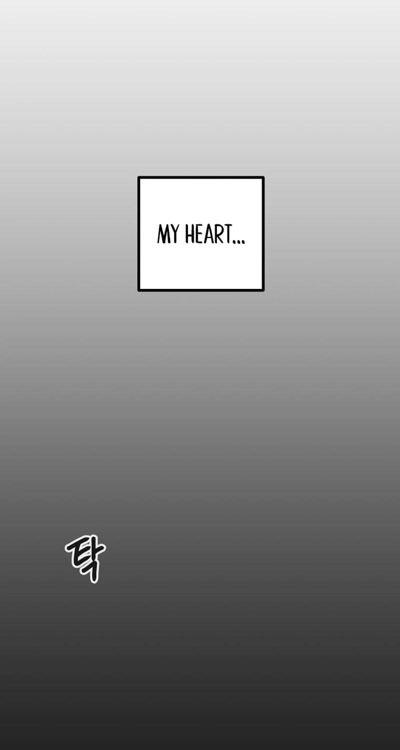 Complete Conquest Chapter 59 page 25 - 