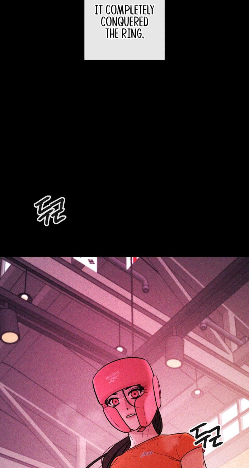 Complete Conquest Chapter 59 page 29 - 