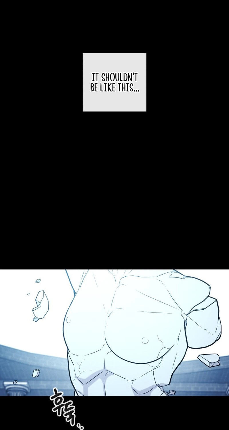 Complete Conquest Chapter 59 page 4 - 