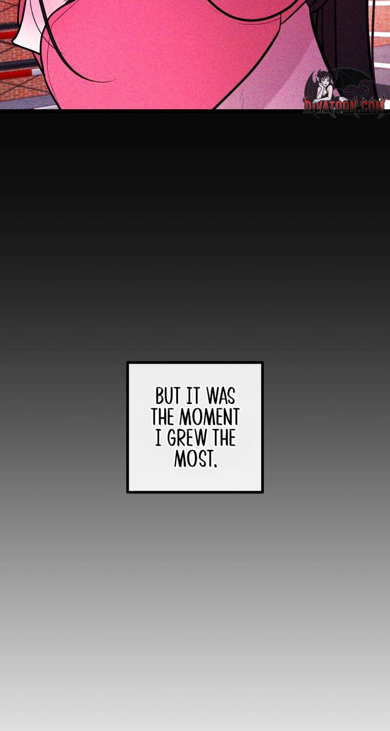 Complete Conquest Chapter 59 page 32 - 