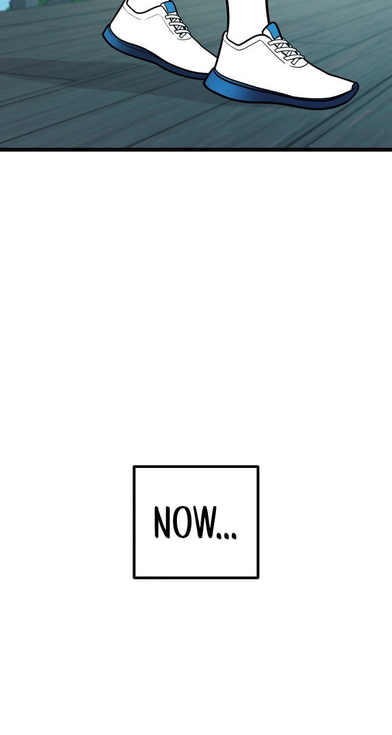 Complete Conquest Chapter 59 page 37 - 