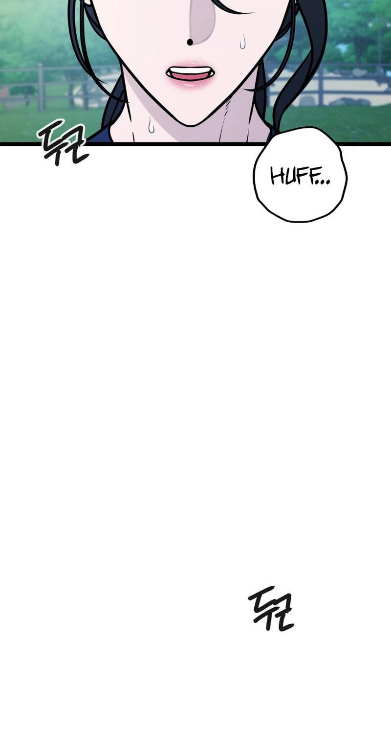 Complete Conquest Chapter 59 page 40 - 