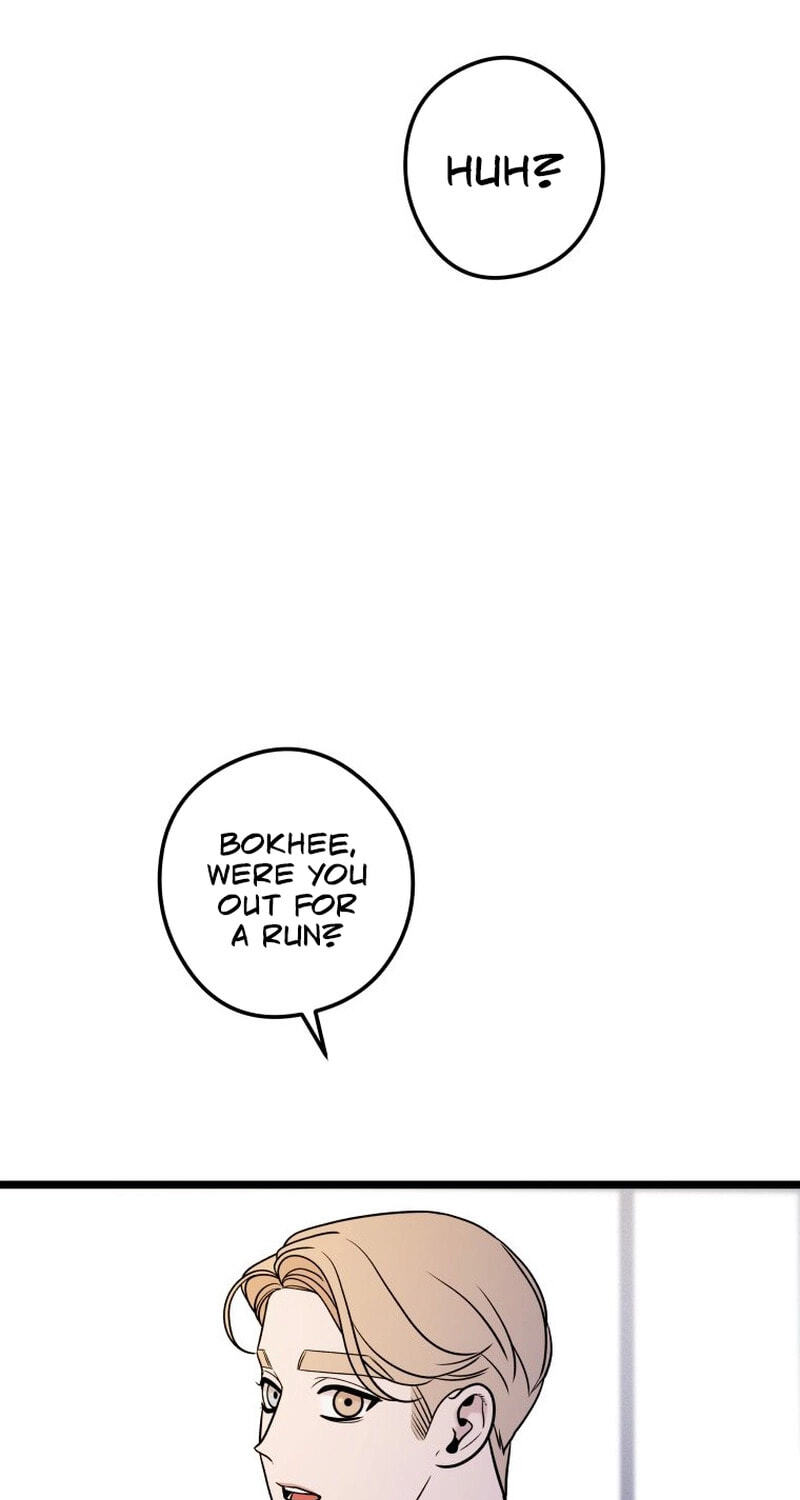 Complete Conquest Chapter 59 page 45 - 
