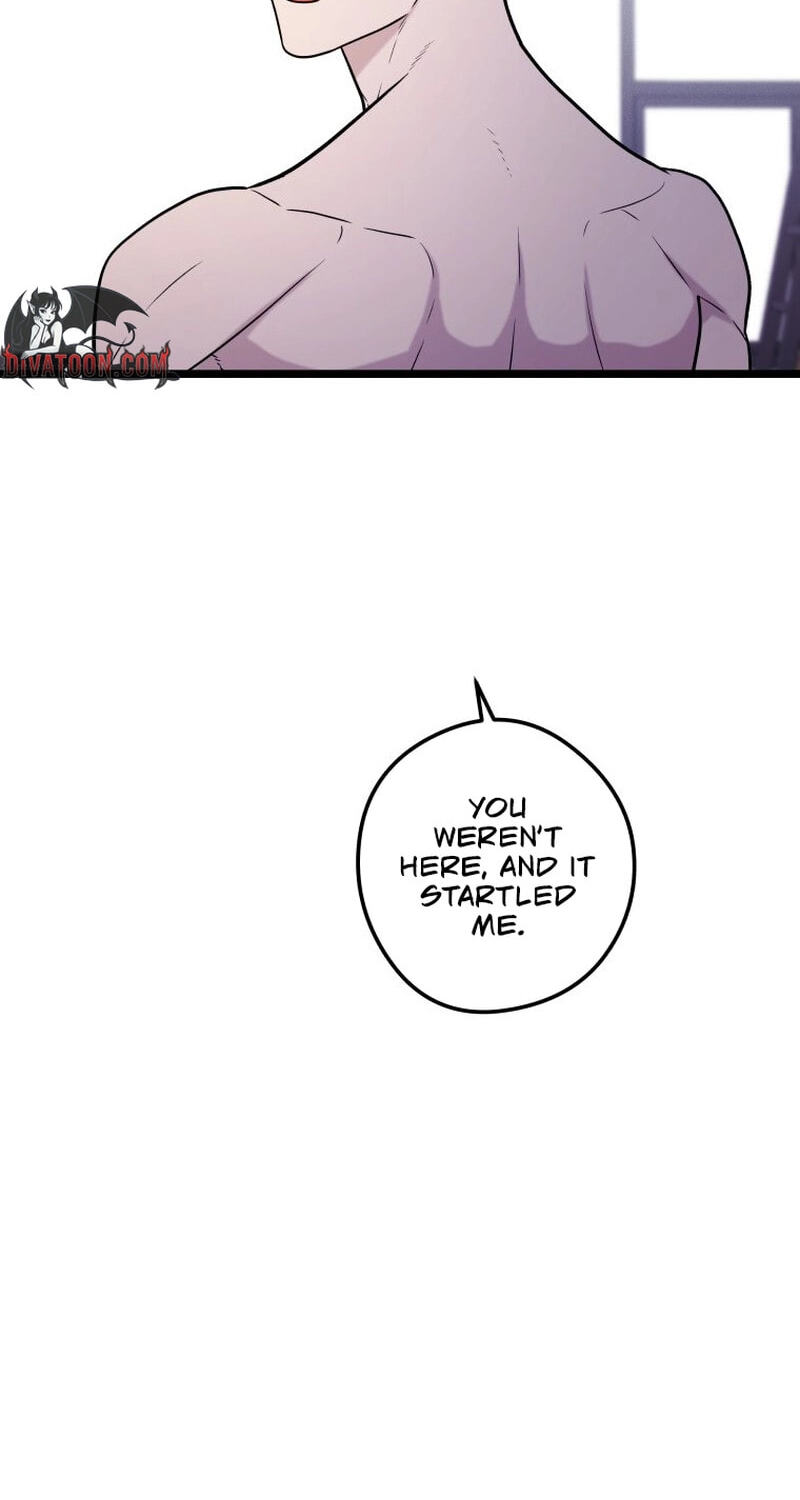 Complete Conquest Chapter 59 page 46 - 
