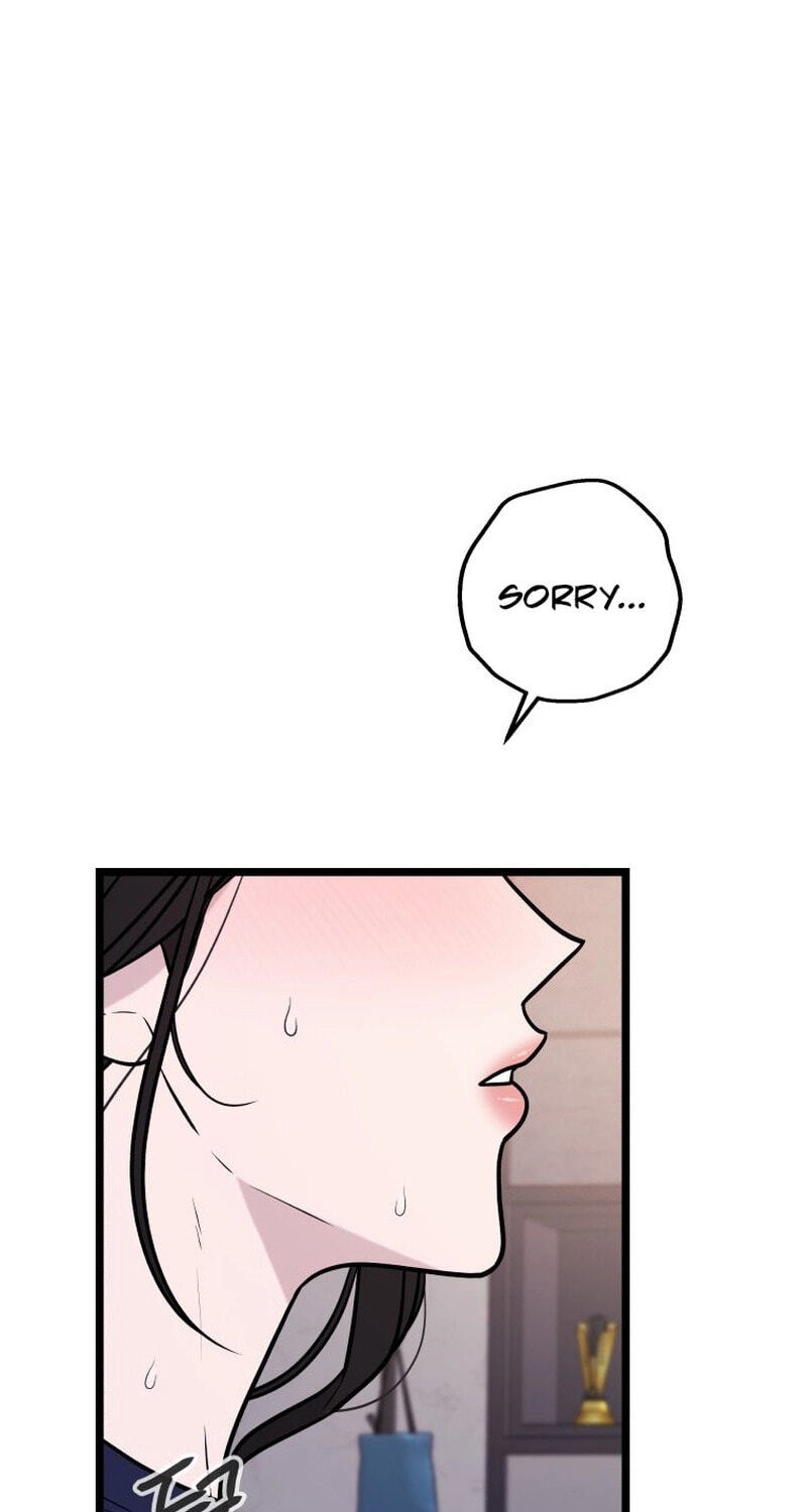 Complete Conquest Chapter 59 page 47 - 
