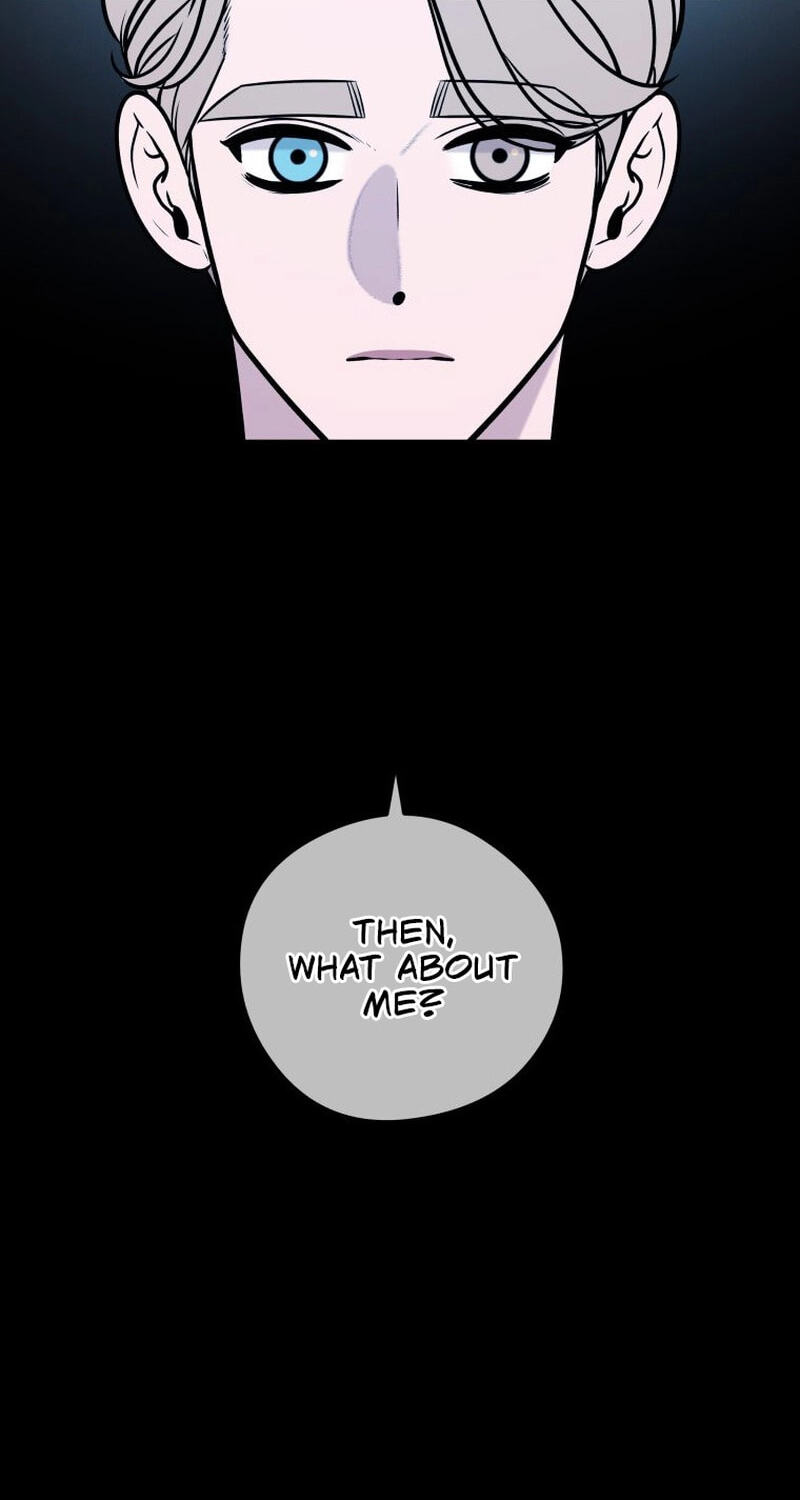 Complete Conquest Chapter 59 page 6 - 
