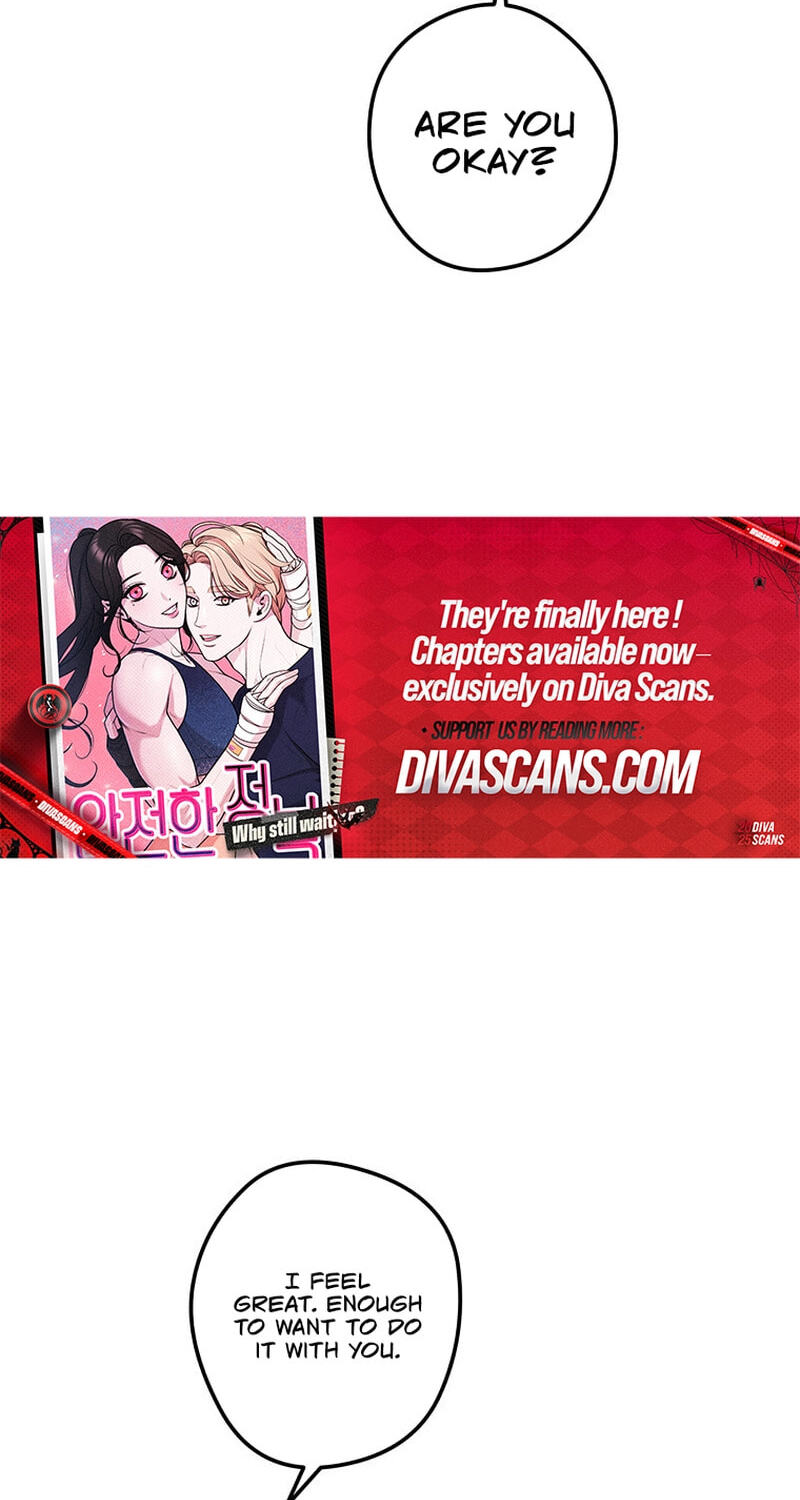 Complete Conquest Chapter 59 page 54 - 