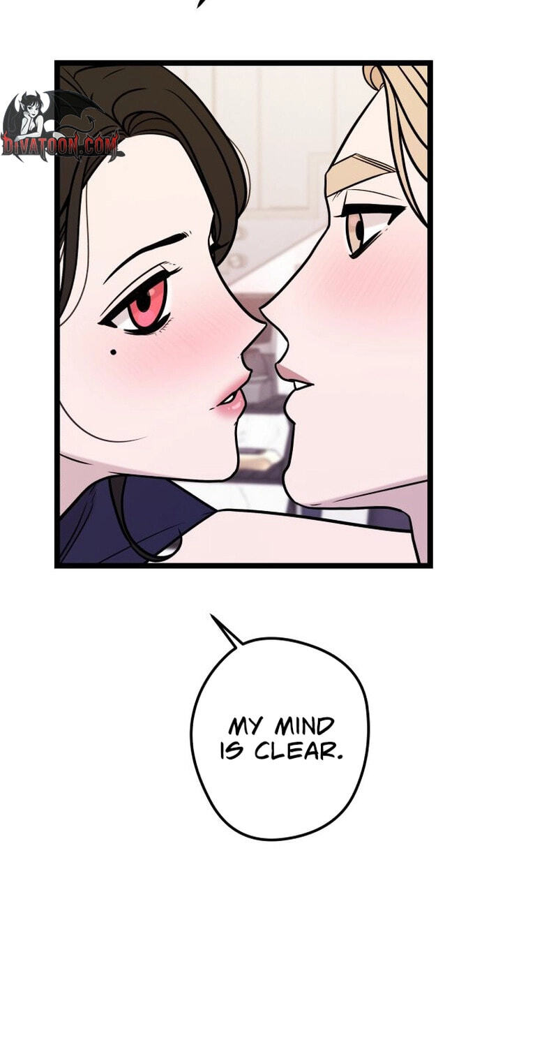 Complete Conquest Chapter 59 page 55 - 