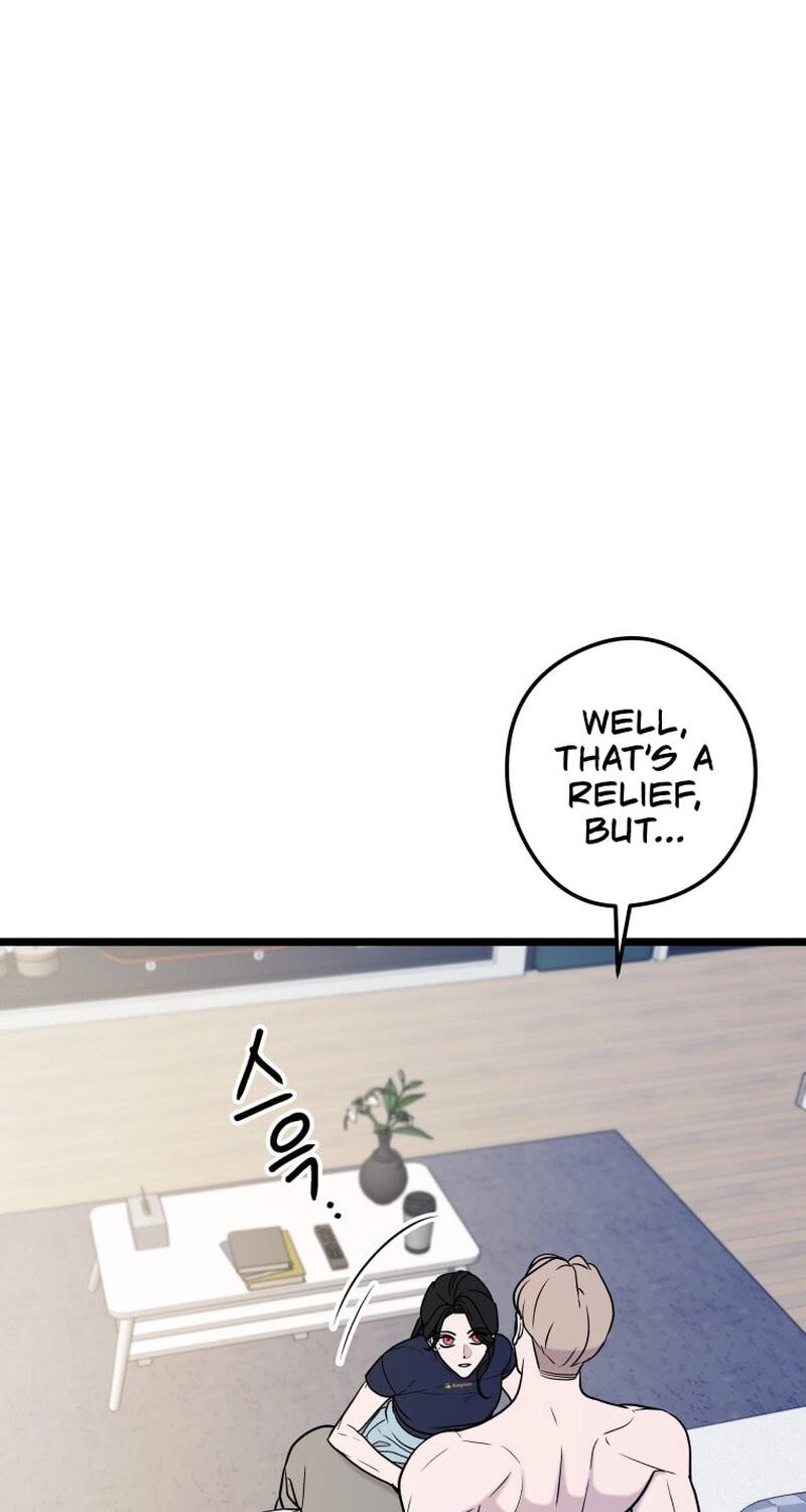Complete Conquest Chapter 59 page 56 - 