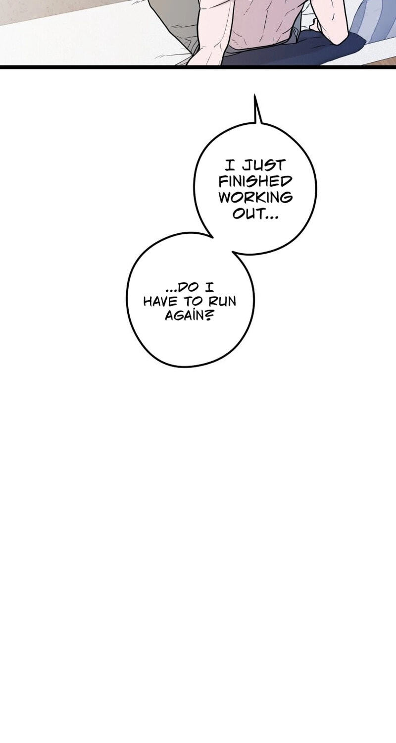Complete Conquest Chapter 59 page 57 - 