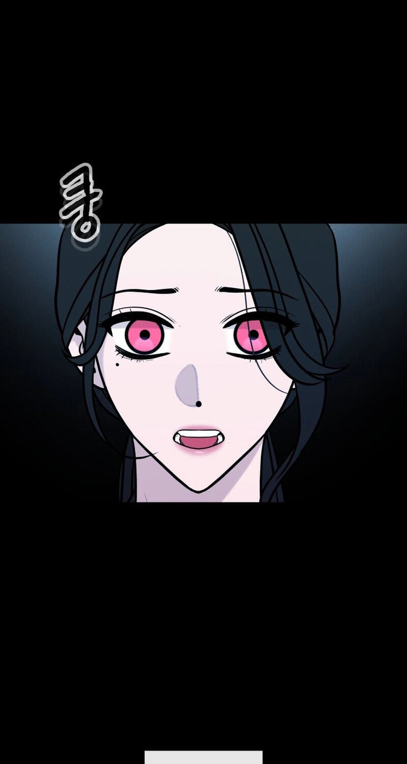 Complete Conquest Chapter 59 page 7 - 