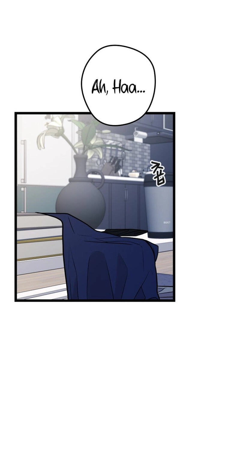 Complete Conquest Chapter 59 page 62 - 
