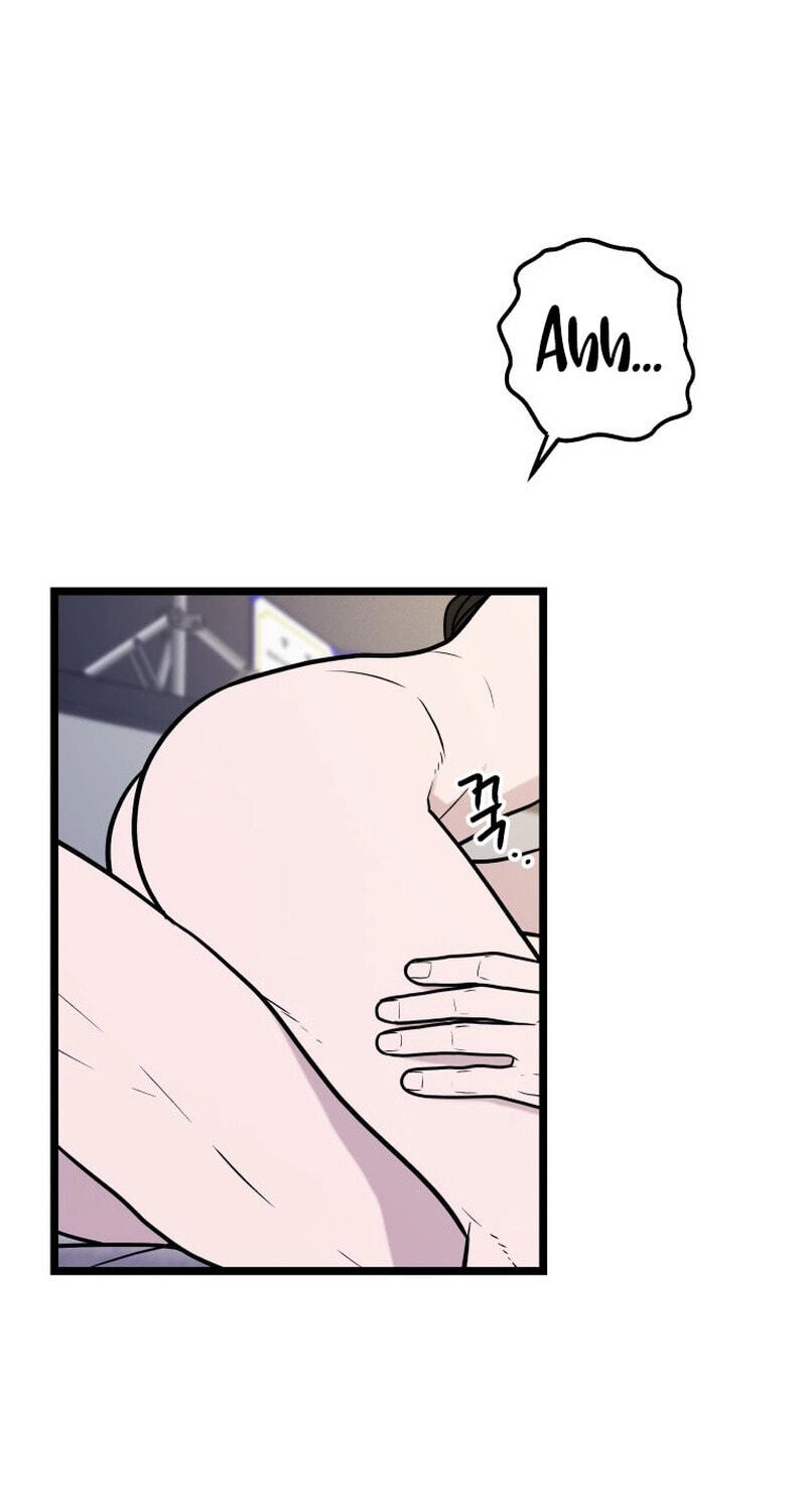 Complete Conquest Chapter 59 page 63 - 
