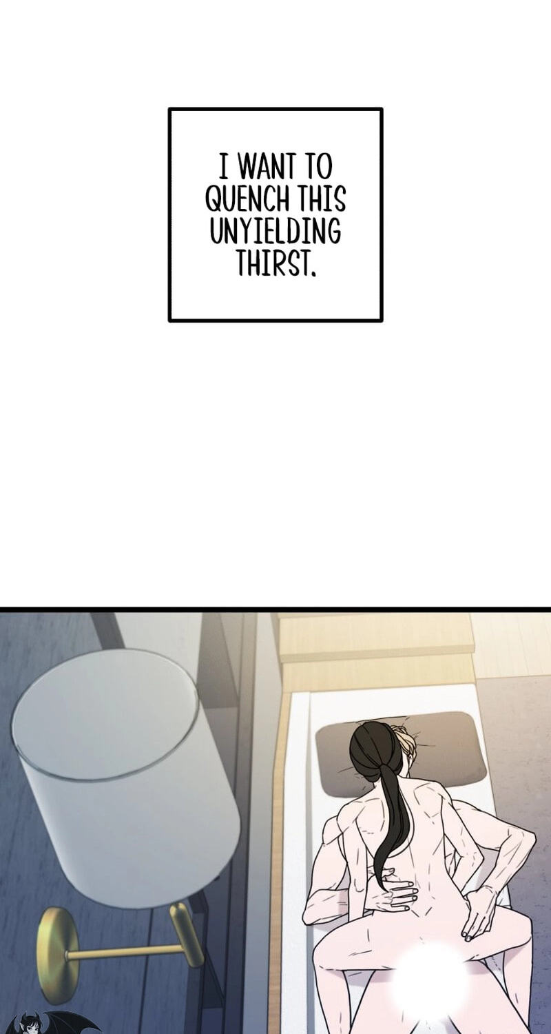 Complete Conquest Chapter 59 page 64 - 