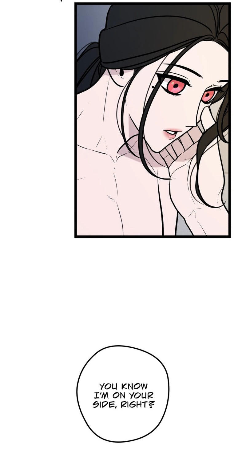 Complete Conquest Chapter 59 page 66 - 