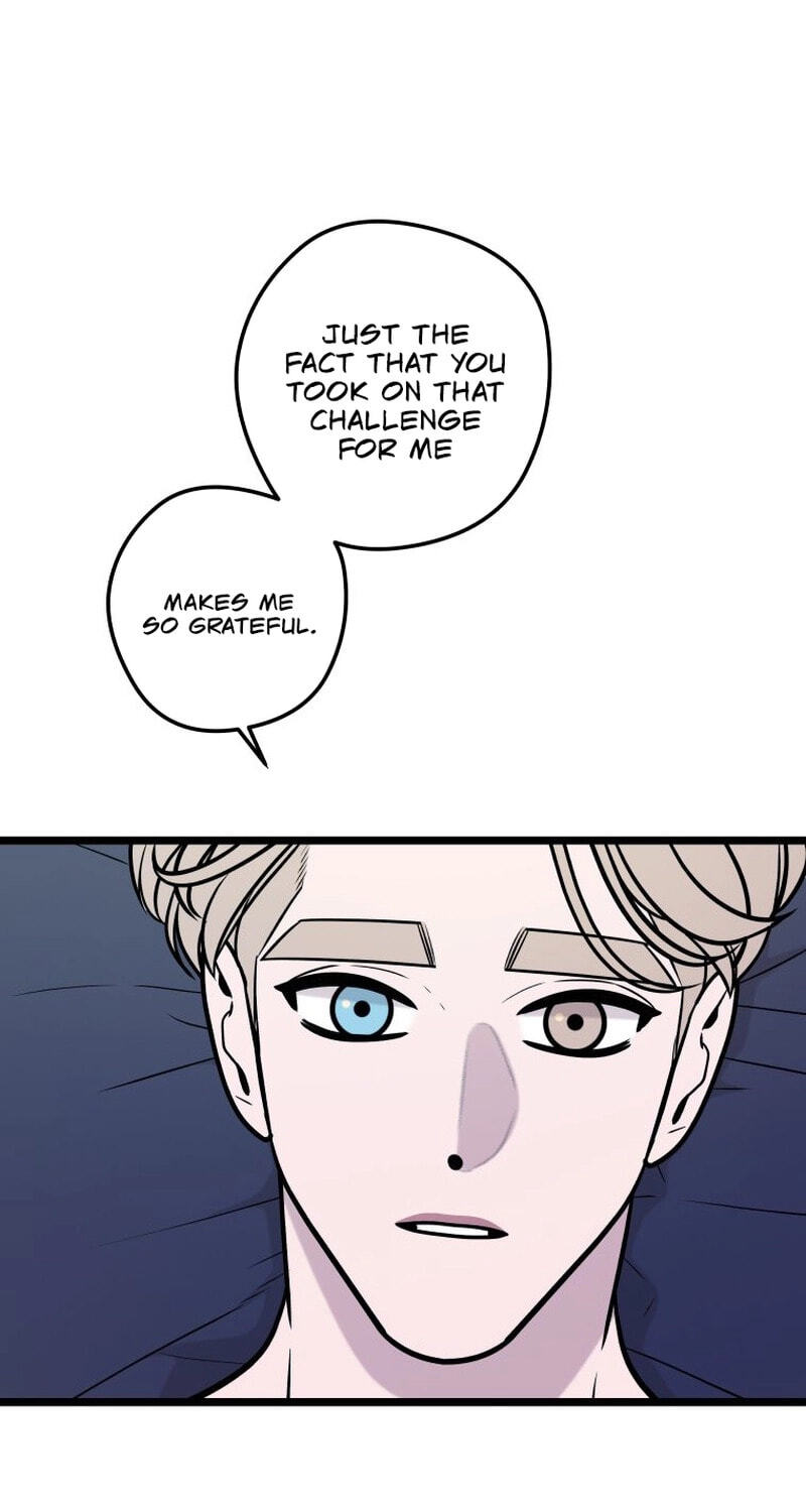 Complete Conquest Chapter 59 page 67 - 