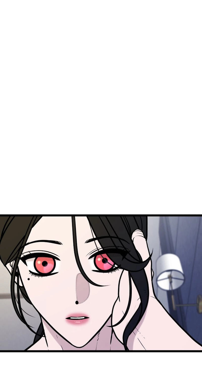 Complete Conquest Chapter 59 page 68 - 