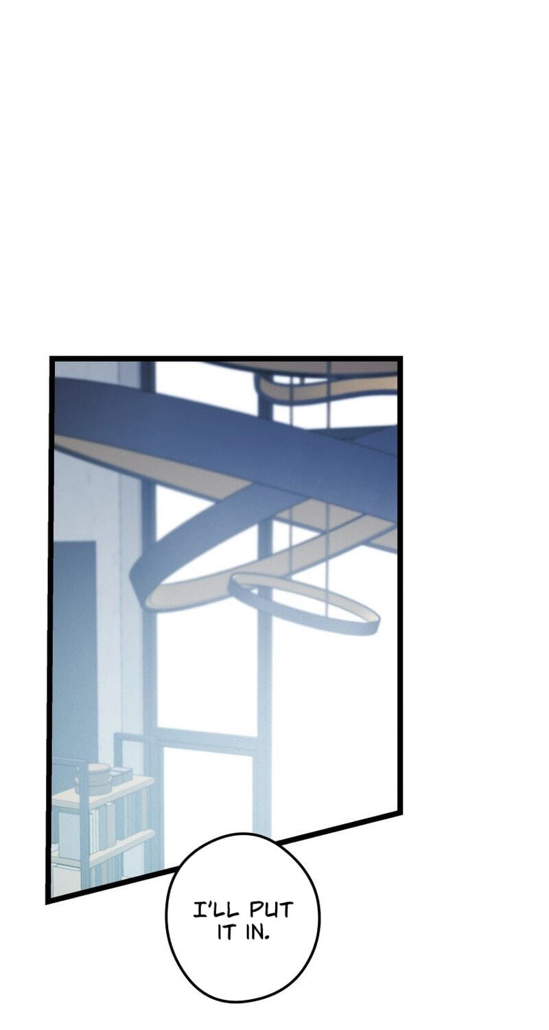 Complete Conquest Chapter 59 page 71 - 