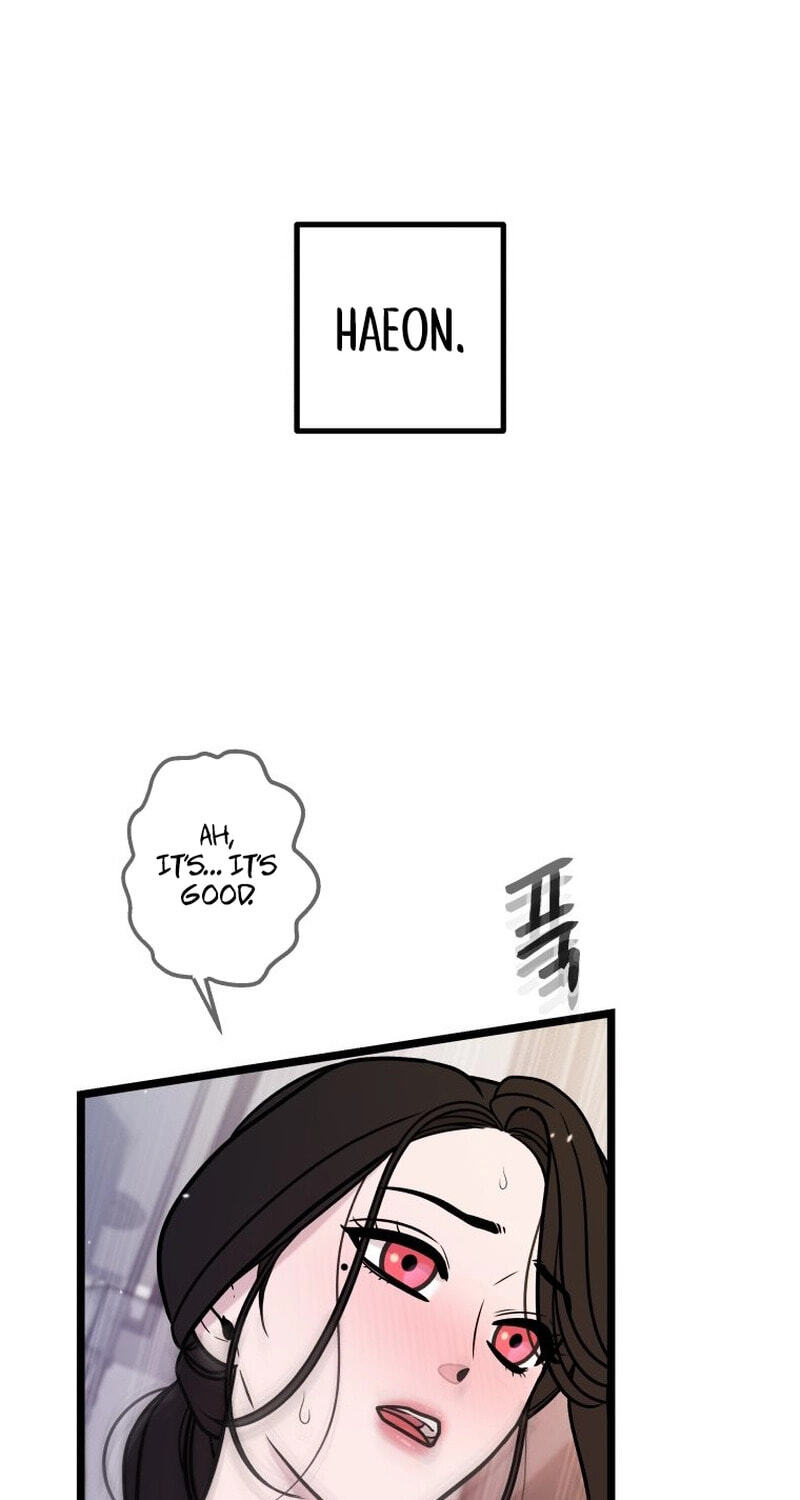 Complete Conquest Chapter 59 page 75 - 