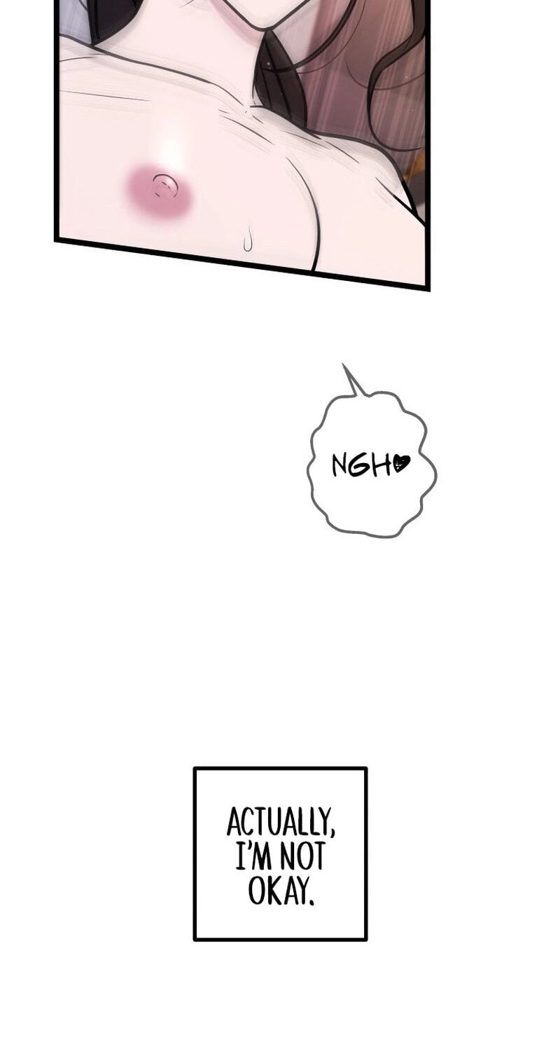 Complete Conquest Chapter 59 page 76 - 