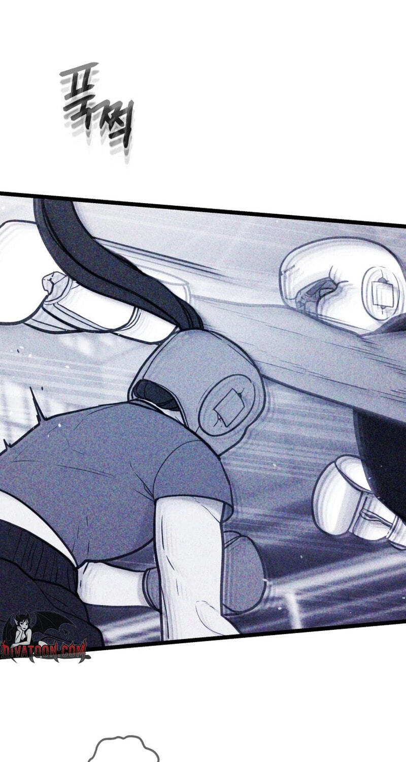 Complete Conquest Chapter 59 page 77 - 