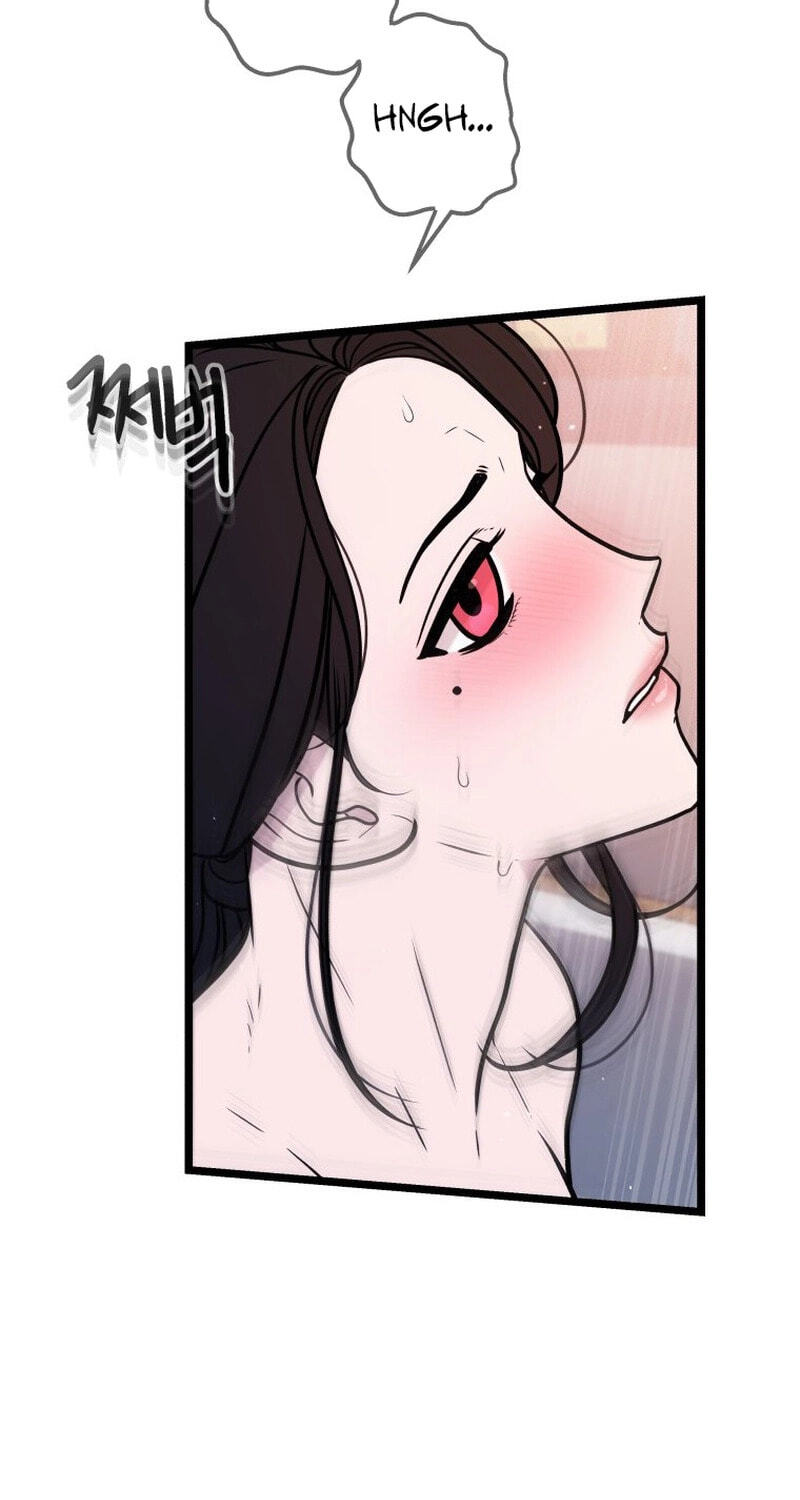 Complete Conquest Chapter 59 page 79 - 