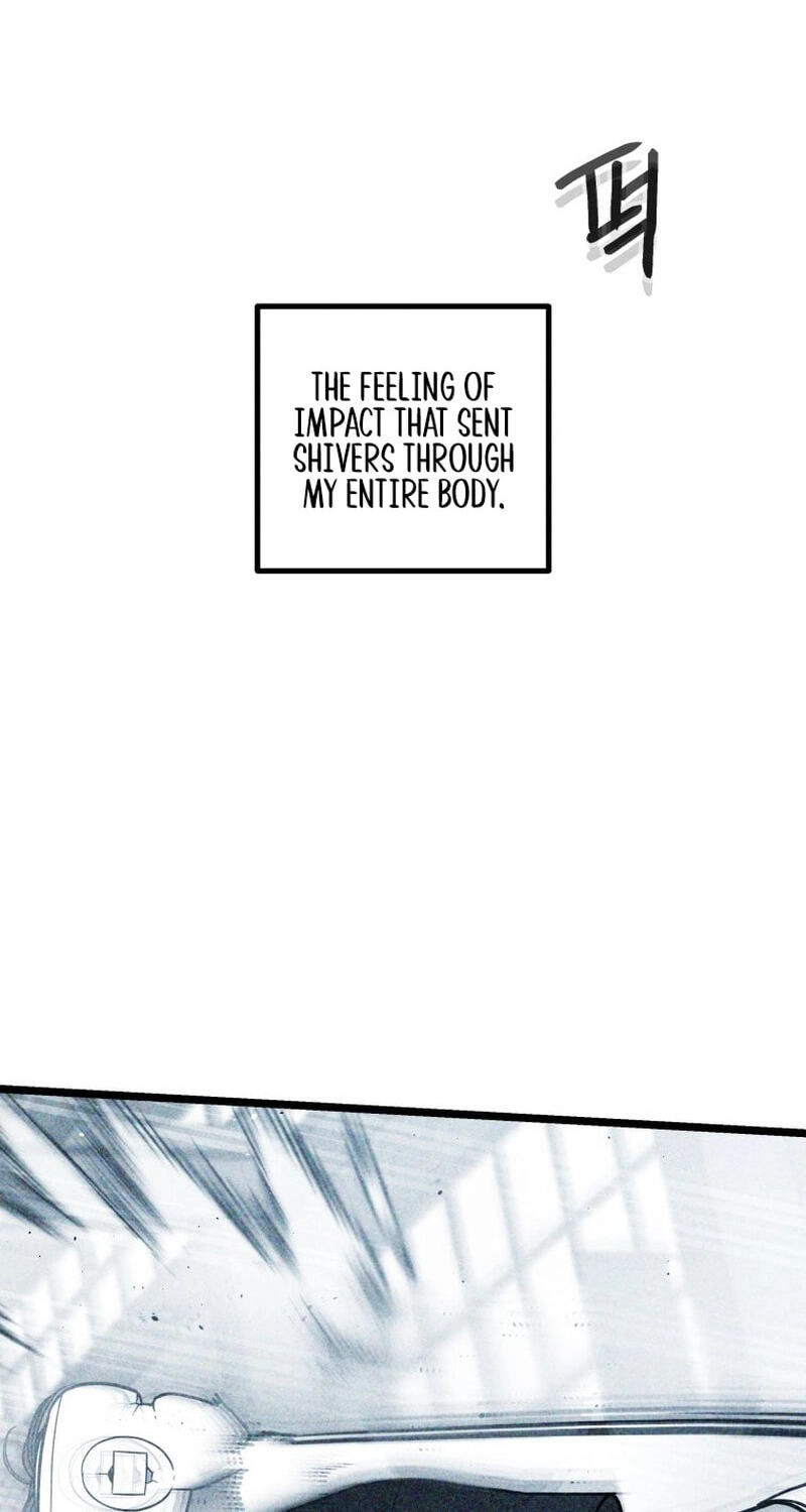Complete Conquest Chapter 59 page 80 - 