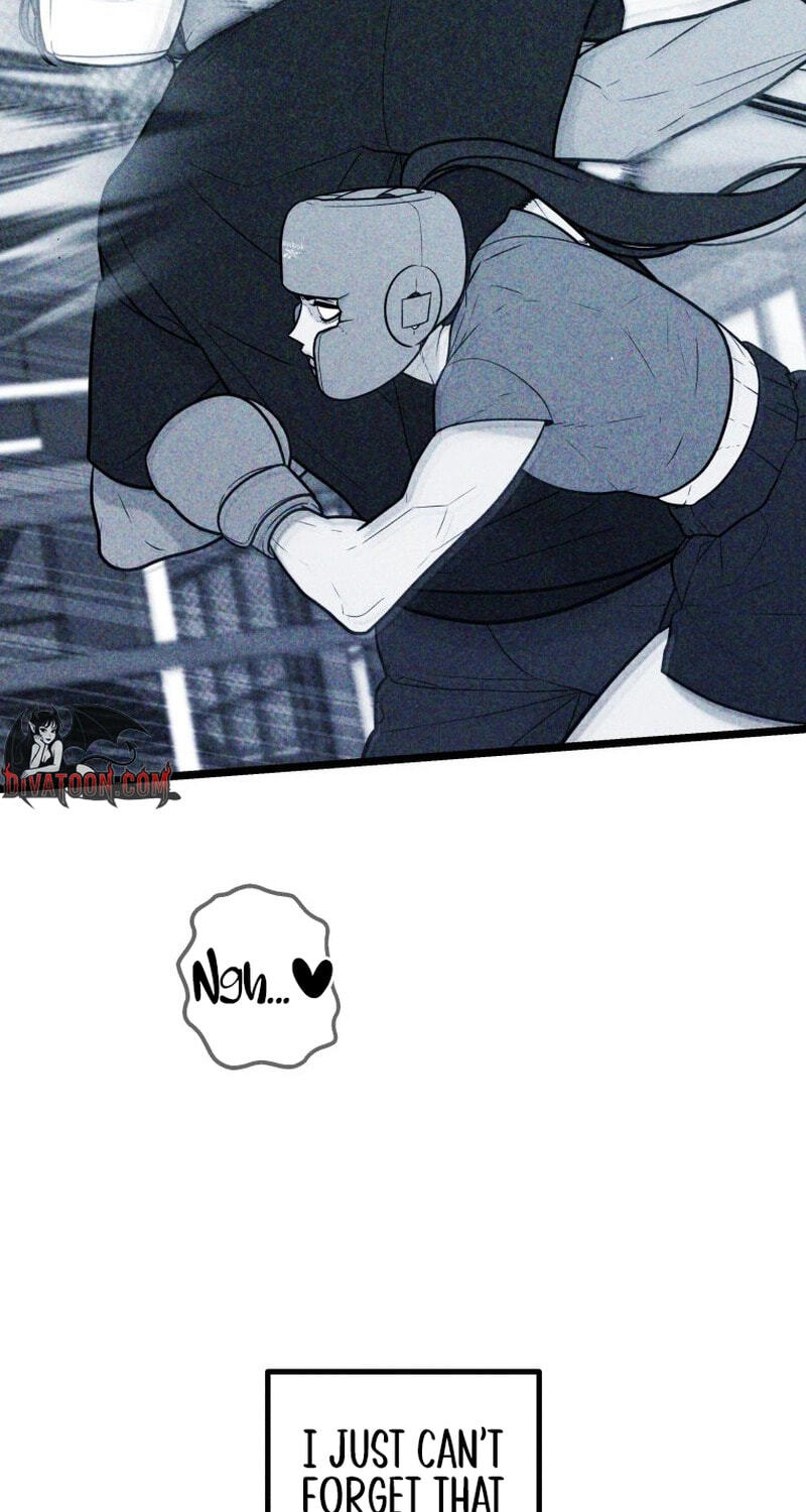 Complete Conquest Chapter 59 page 81 - 