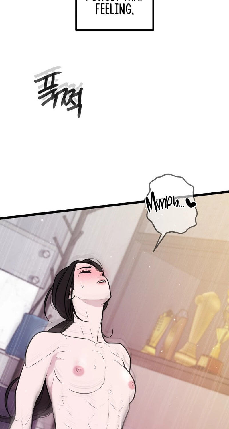 Complete Conquest Chapter 59 page 82 - 
