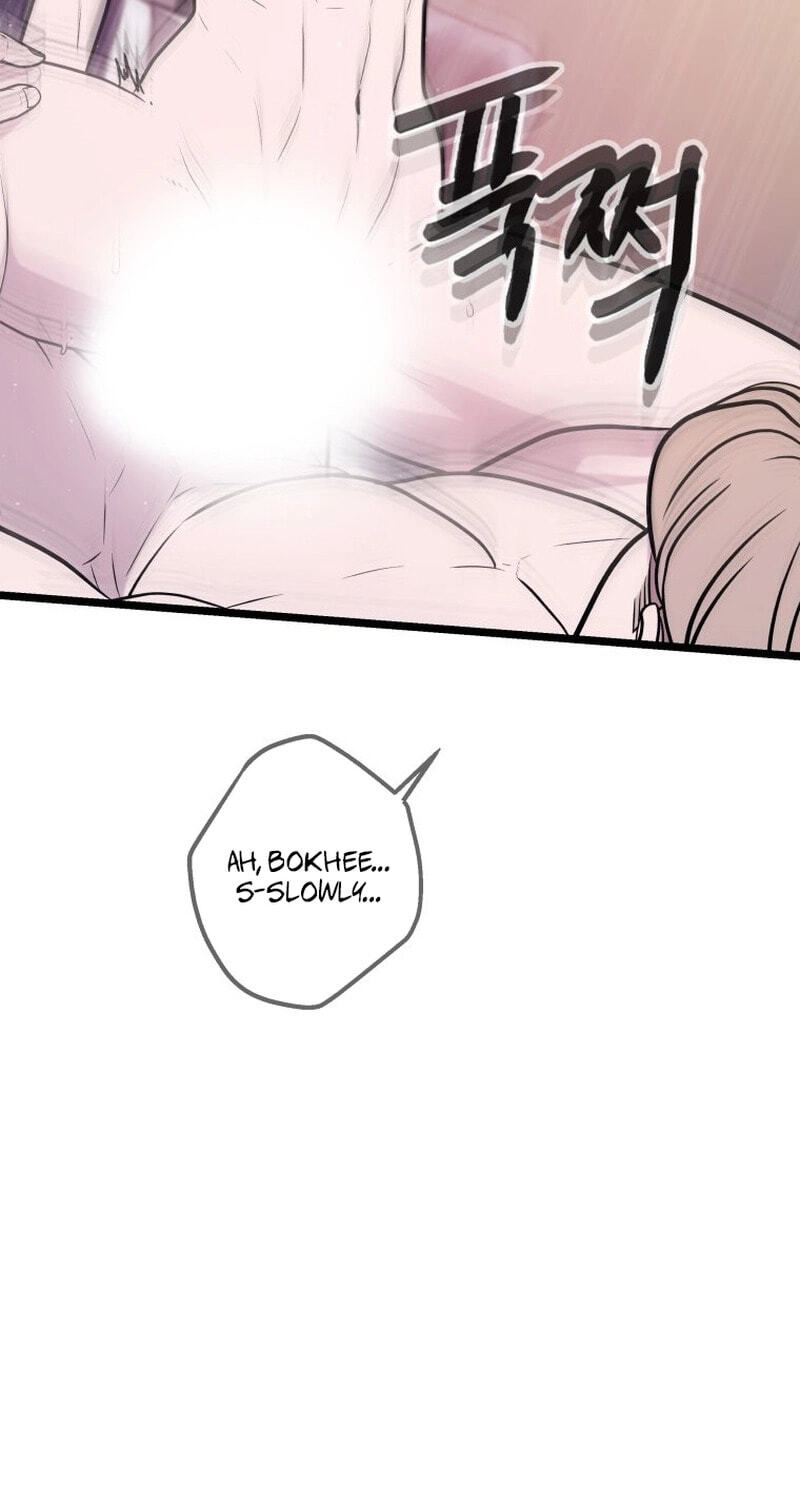 Complete Conquest Chapter 59 page 83 - 