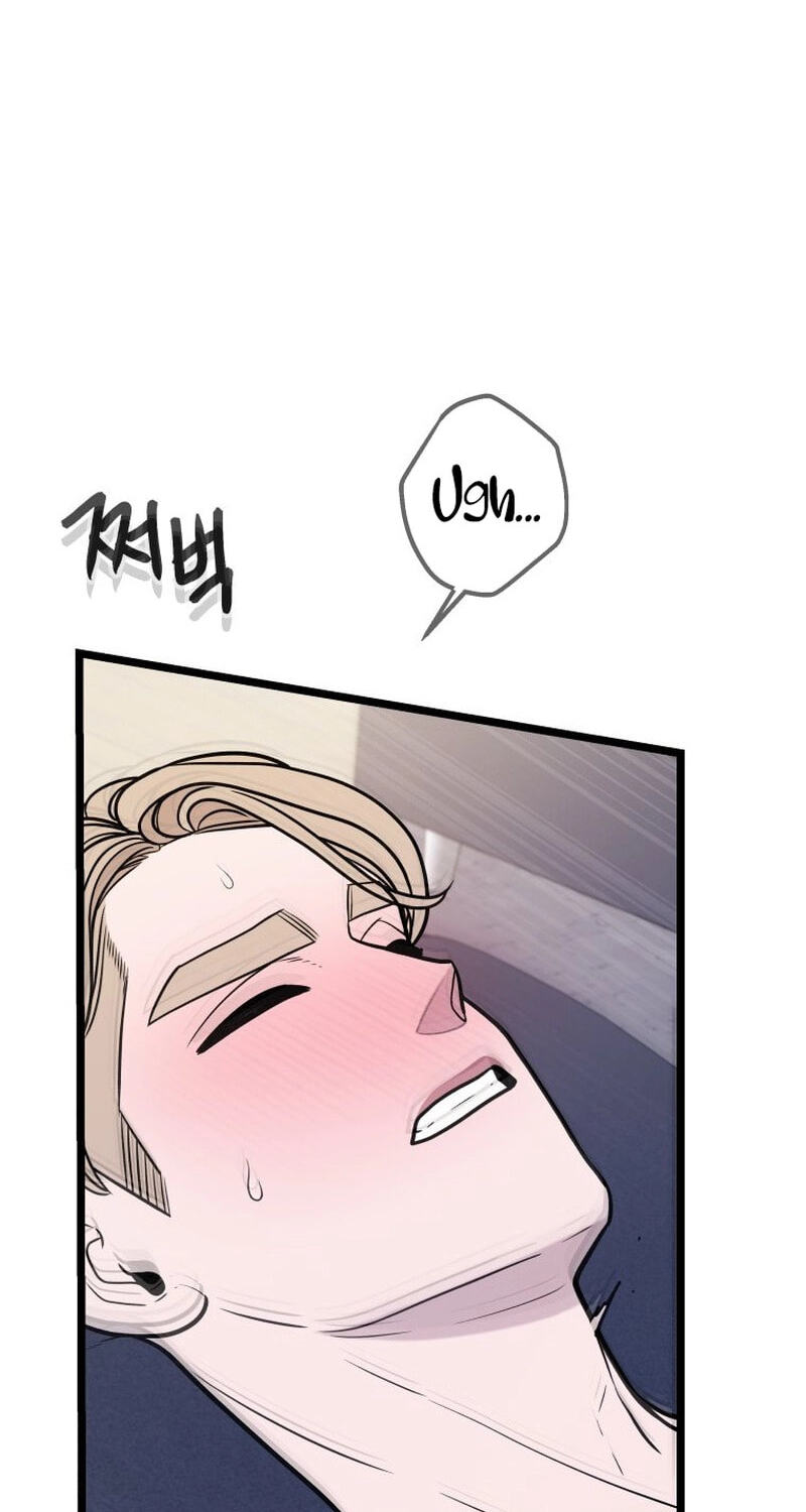 Complete Conquest Chapter 59 page 84 - 