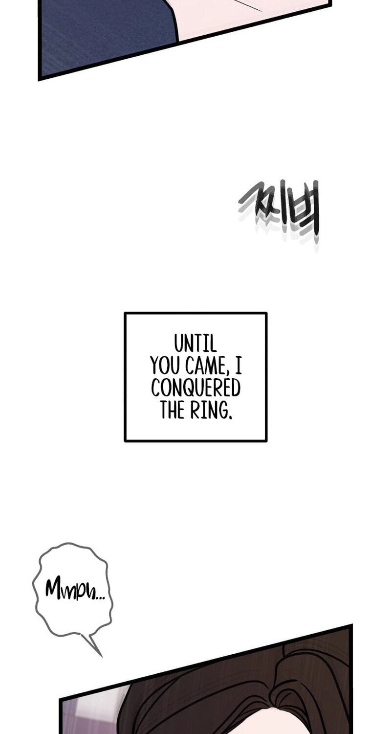Complete Conquest Chapter 59 page 85 - 