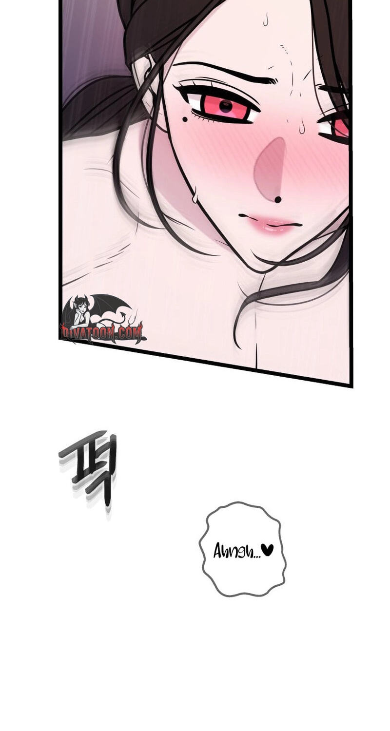 Complete Conquest Chapter 59 page 86 - 