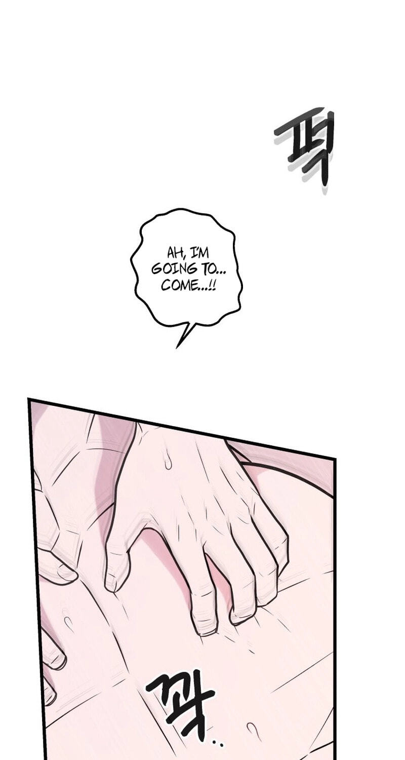 Complete Conquest Chapter 59 page 87 - 