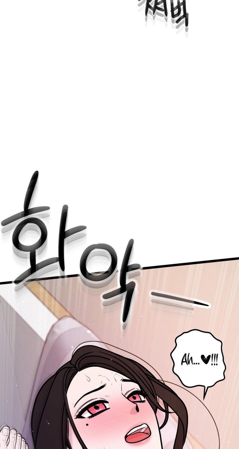 Complete Conquest Chapter 59 page 89 - 