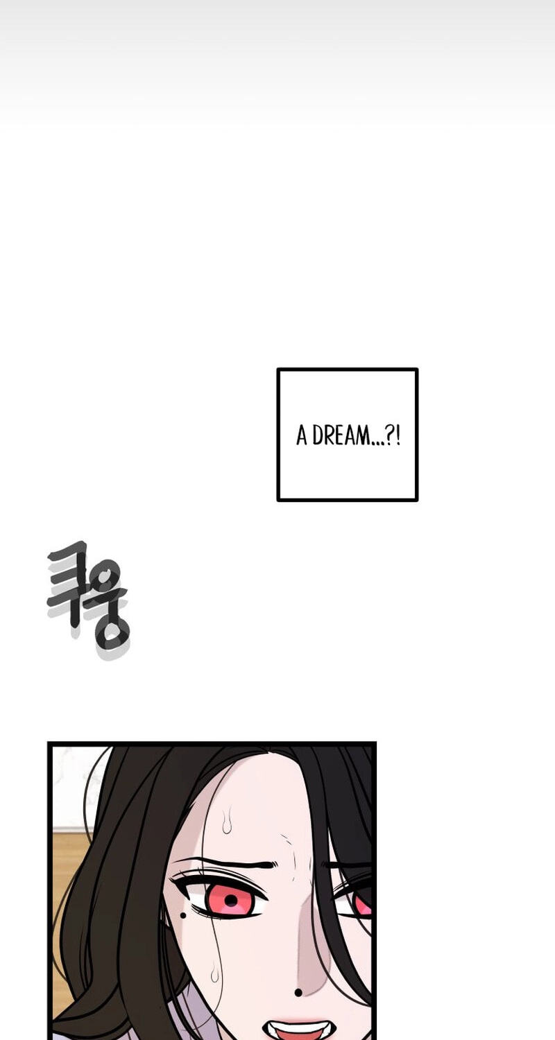 Complete Conquest Chapter 59 page 10 - 
