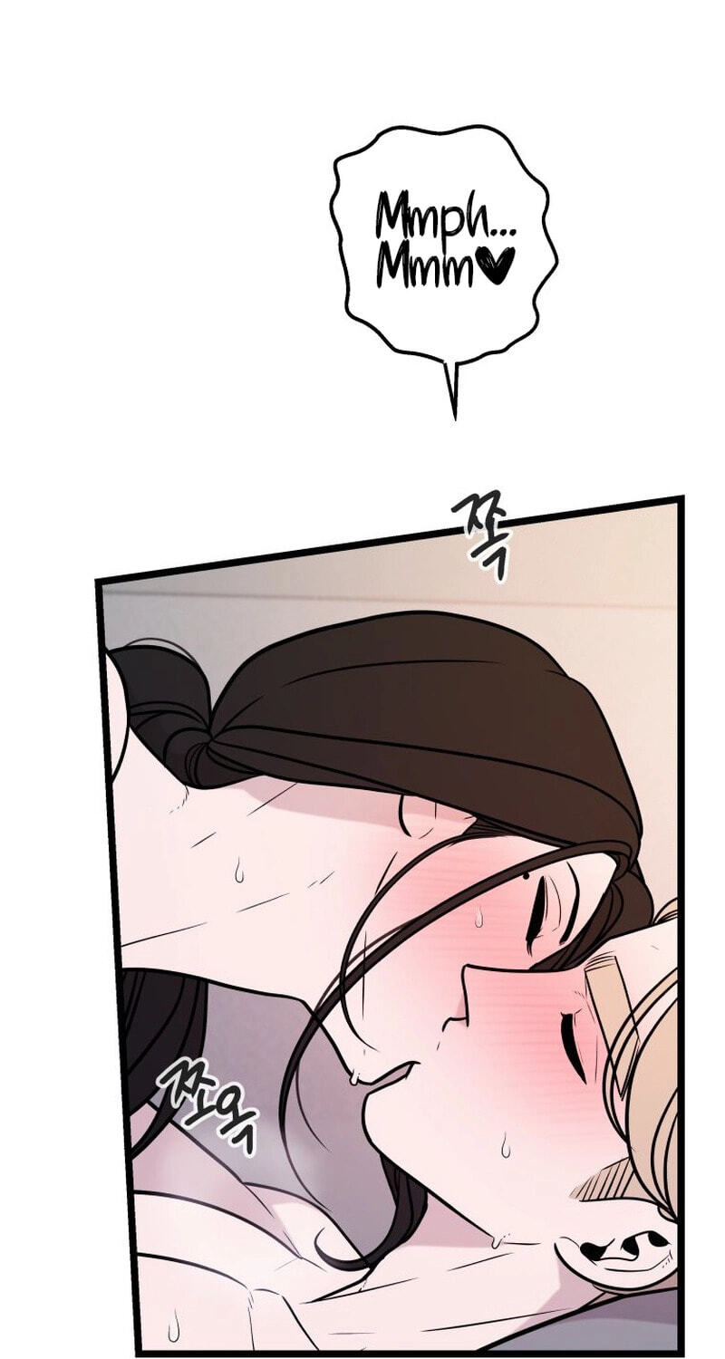 Complete Conquest Chapter 59 page 93 - 