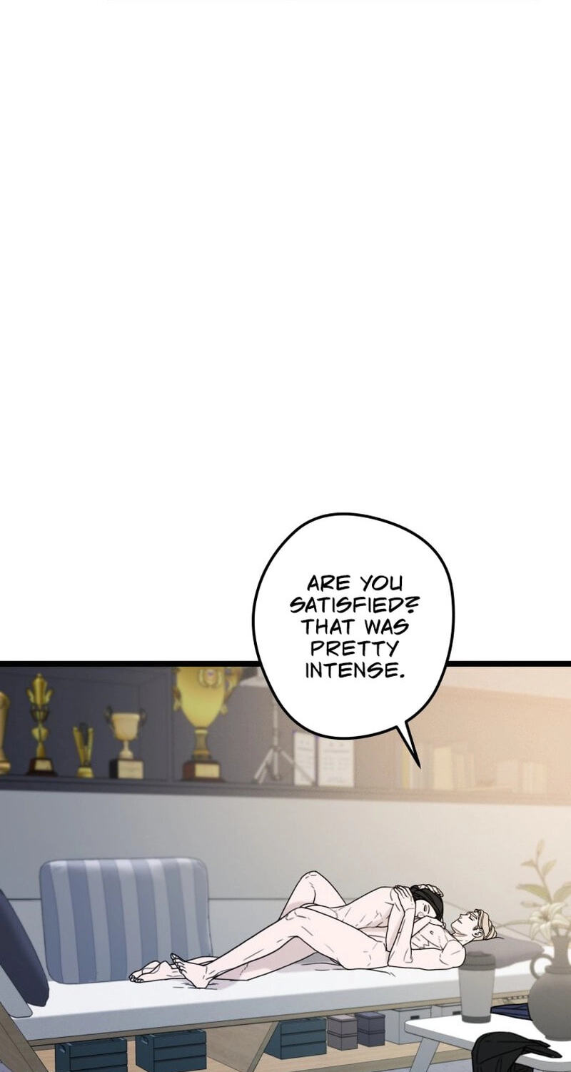Complete Conquest Chapter 59 page 94 - 