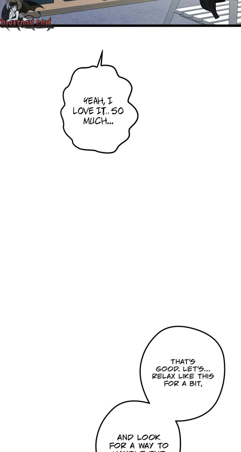 Complete Conquest Chapter 59 page 95 - 