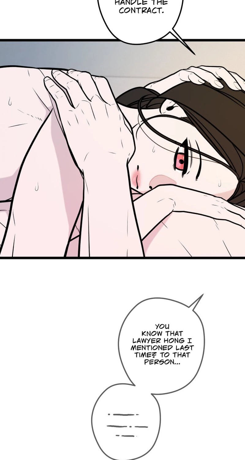 Complete Conquest Chapter 59 page 96 - 