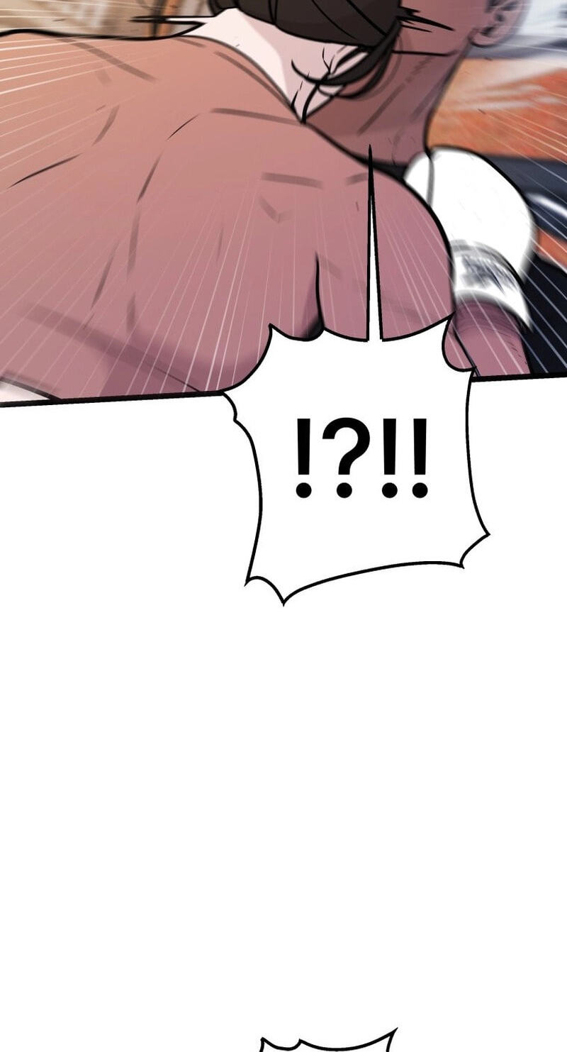 Complete Conquest Chapter 60 page 102 - 