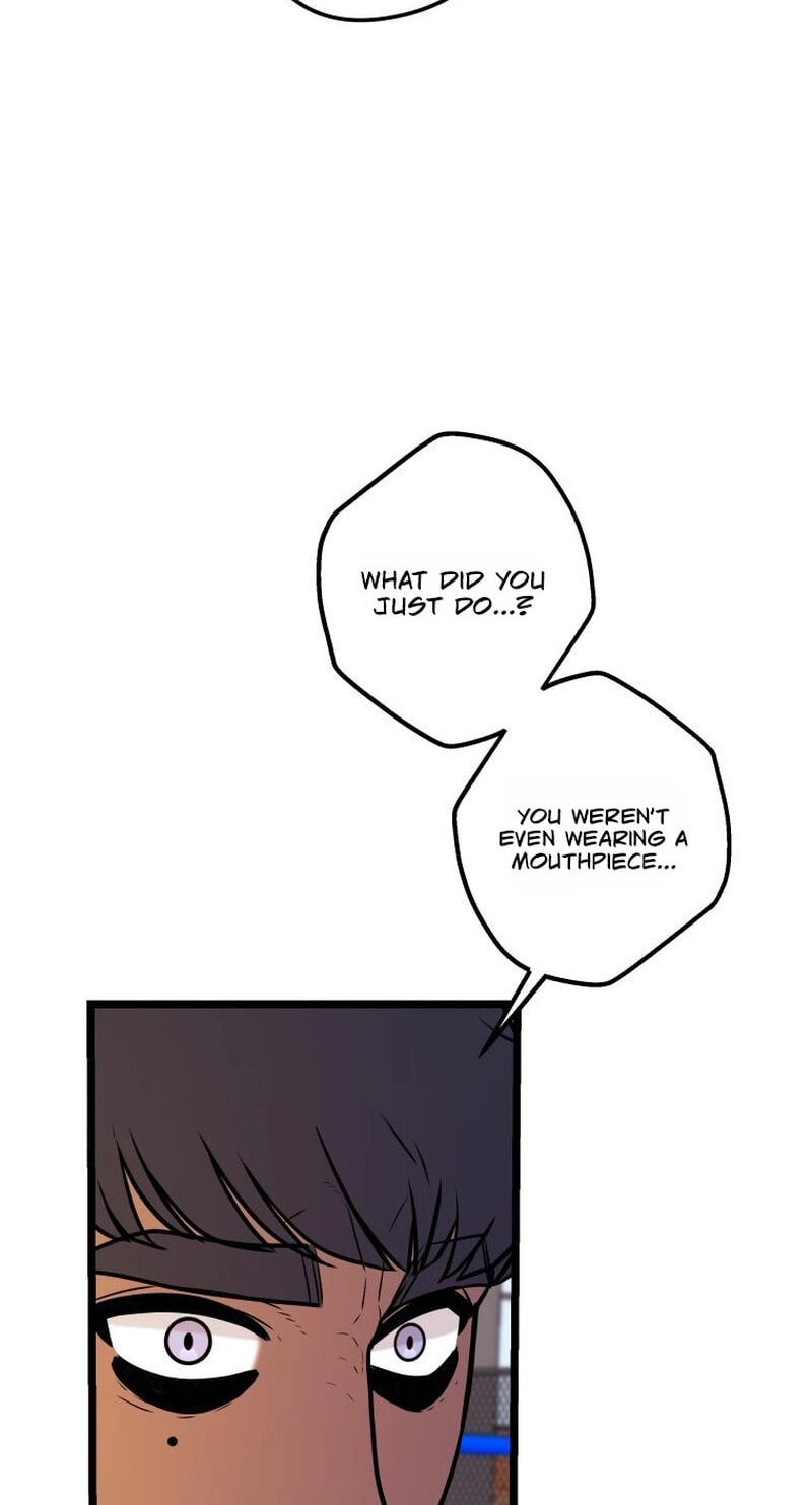 Complete Conquest Chapter 60 page 104 - 
