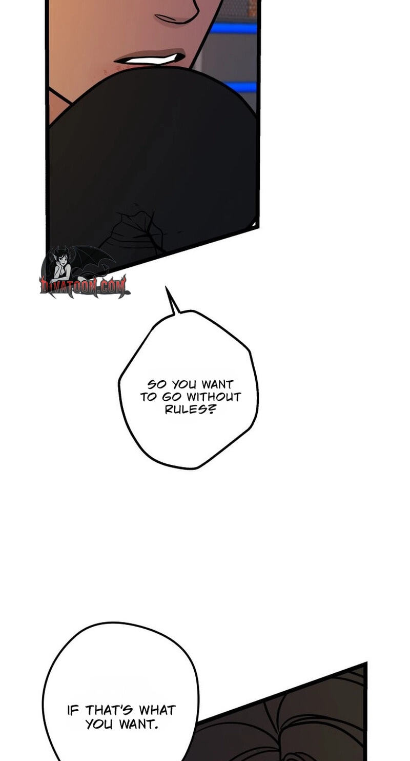 Complete Conquest Chapter 60 page 105 - 