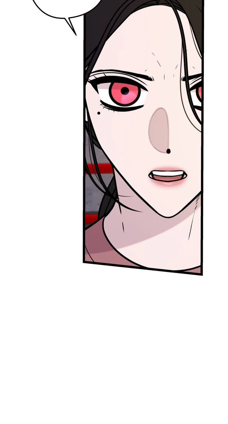 Complete Conquest Chapter 60 page 106 - 