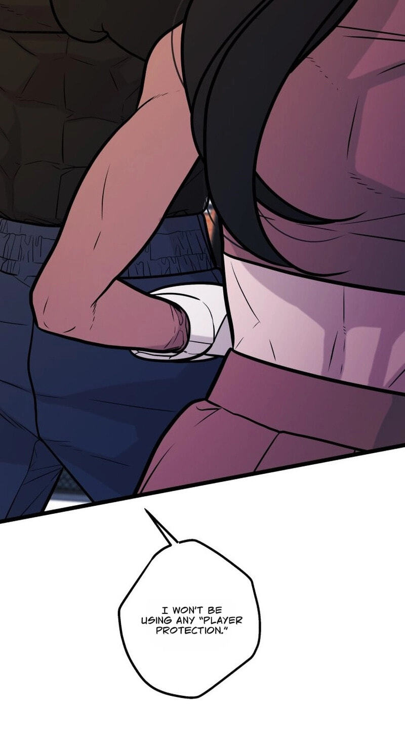 Complete Conquest Chapter 60 page 108 - 