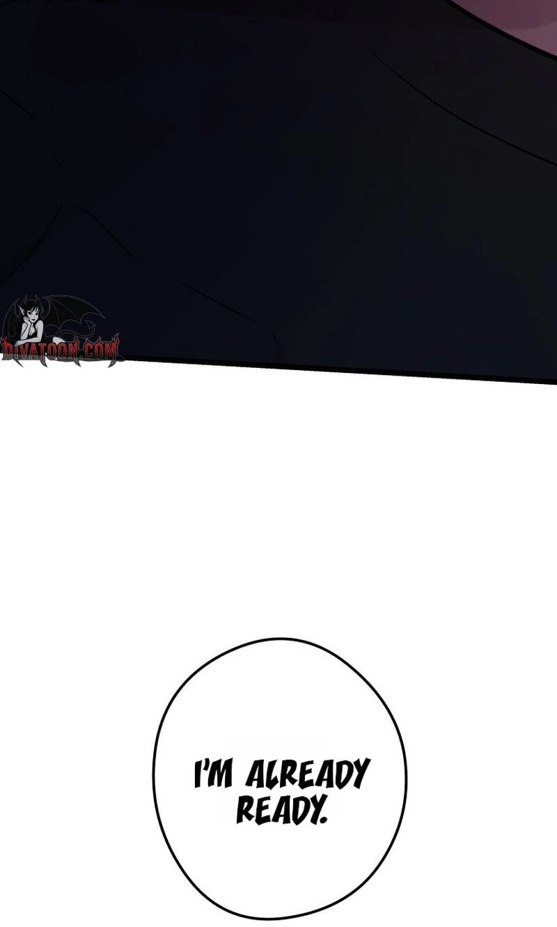 Complete Conquest Chapter 60 page 111 - 