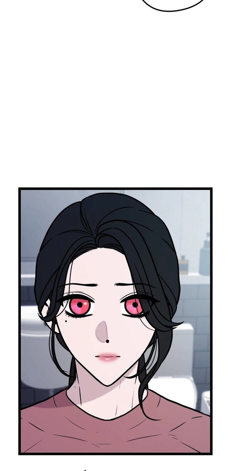 Complete Conquest Chapter 60 page 19 - 