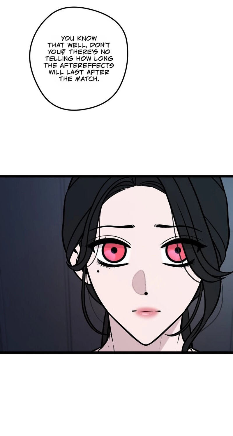 Complete Conquest Chapter 60 page 24 - 