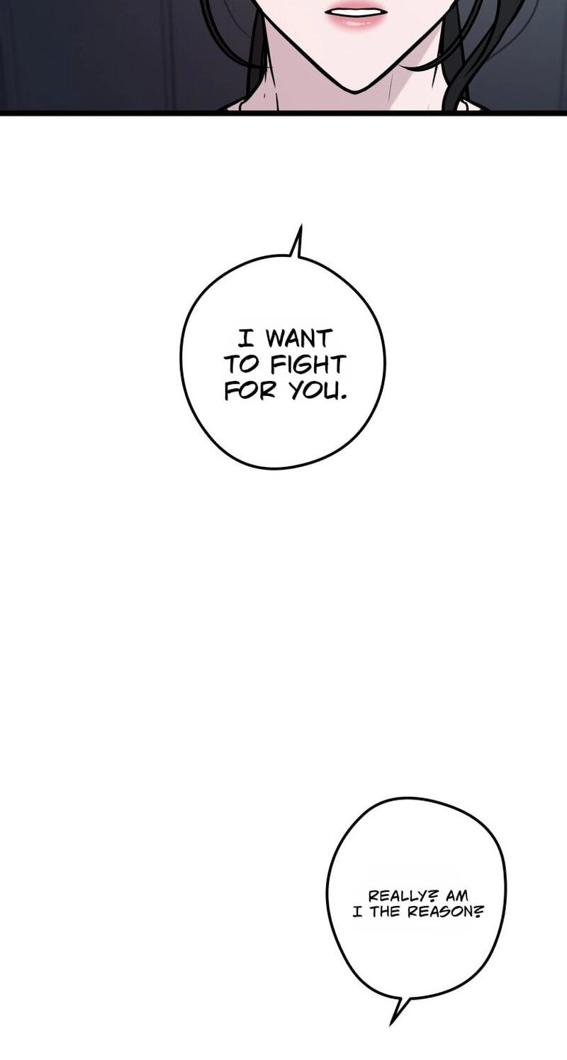 Complete Conquest Chapter 60 page 26 - 