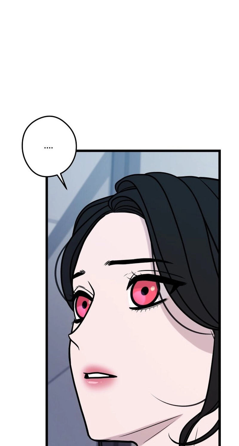 Complete Conquest Chapter 60 page 28 - 